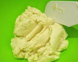 Foto langkah ke 3 dari resep Lemon Cookies.