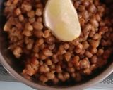 મગ નું શાક (Moong Shak Recipe In Gujarati) રેસીપી સ્ટેપ1ફોટો