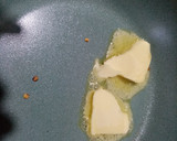 Foto del paso 8 de la receta: Boneless con salsa de chapulines y aderezo rosa