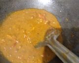 फिंश करी (Fish curry recipe in Hindi) रेसिपी चरण 4 फोटो