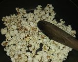 Foto del paso 4 de la receta: Pochoclos dulces