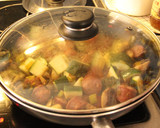 Foto del paso 17 de la receta: Popurry 2