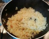 Foto del paso 4 de la receta Mousaka