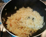 Foto del paso 4 de la receta: Mousaka
