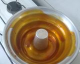 Foto del paso 1 de la receta: Isla Flotante🍮
