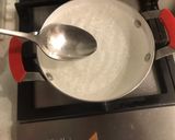 Foto del paso 1 de la receta: Huevos poché
