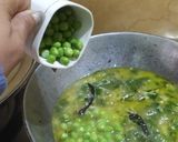 उटी (Uti recipe in Hindi) रेसिपी चरण 7 फोटो