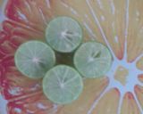 Foto del paso 1 de la receta: Mermelada de uva🍇