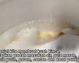 Foto langkah ke 4 dari resep Putu mayang bihun.