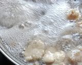 Foto langkah ke 5 dari resep Sup Tulang Sapi.