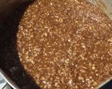 Foto del paso 2 de la receta: Turrón quaker