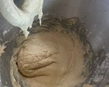 Foto del paso 2 de la receta Coca de San Juan