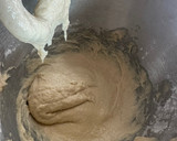 Foto del paso 2 de la receta: Coca de San Juan