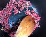 Spicy Tofu and Beef 2 recipe step 2 photo