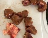 Ox (Beef) Kidney in Gravy recipe step 1 photo
