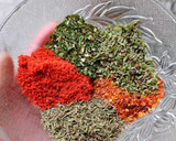 Foto del paso 3 de la receta: Estofado de osobuco