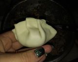 Foto del paso 4 de la receta: Dumplings empanaditas chinas express