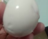 Foto langkah ke 2 dari resep Deviled Egg.