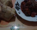 Foto langkah ke 4 dari resep Daging masak habang.