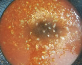 Foto del paso 4 de la receta: Paella de conejo