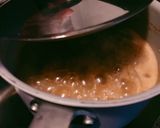 Hình bước làm 2 của món Thịt Heo Kho Sả Ớt
