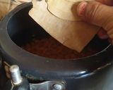 राजमा (rajma recipe in Hindi) रेसिपी चरण 3 फोटो