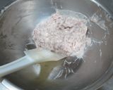 饅頭芋頭捲的食譜步驟1照片
