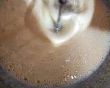 Foto langkah ke 2 dari resep 842. Bolu Pisang Kukus.