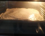 Foto del paso 5 de la receta: Lasaña