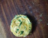 લસણ ના લચ્છા પરાઠા (Lasan Lachchha Paratha Recipe In Gujarati) રેસીપી સ્ટેપ3ફોટો