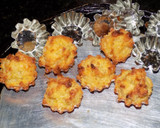 Foto del paso 10 de la receta: Coquitos (como los de panadería)