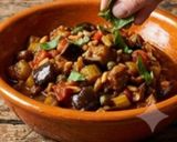 Foto del passaggio 5 della ricetta Caponata siciliana