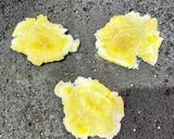 Foto langkah ke 4 dari resep Pisang Goreng Peppe.