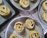 Foto del paso 11 de la receta: Roles de canela