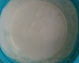Foto del paso 3 de la receta: Jelly roll