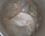 Foto langkah ke 2 dari resep Ayam Goreng Spicy.