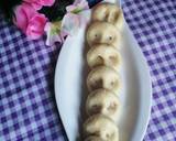 Milk Pede recipe step 9 photo