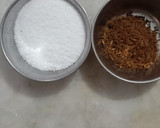 ખારી લસ્સી રેસીપી સ્ટેપ1ફોટો