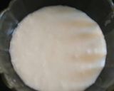 नरियल की चटनी (nariyal ki chutney recipe in Hindi) रेसिपी चरण 4 फोटो