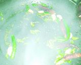 A picture of step 3 of Tomato sauce.
