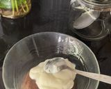 Foto langkah ke 3 dari resep Yoghurt Homemade (Versi Plain).
