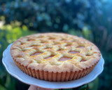 Foto del paso 5 de la receta: Pasta Frola tradicional