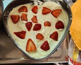 Foto del paso 6 de la receta: Postre estilo chaja para Noche Buena