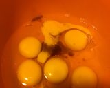 Foto del paso 2 de la receta: Flan de huevo casero