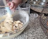 Foto del paso 6 de la receta: Bizcochitos