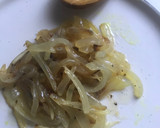 Foto del paso 4 de la receta: Coques de divendres(Cocas de viernes)