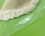 Foto del paso 2 de la receta: Clásicos Uruguayos 15