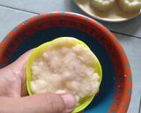 Foto langkah ke 5 dari resep Gethuk Singkong.