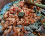 Foto del paso 6 de la receta: Bifes en cacerola de barro