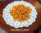 Foto langkah ke 4 dari resep Bawang Goreng Renyah (Simple & Awet Kriuknya).